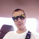 ���������� ����, ���� ������� ������, 29 ���, ������������ ��� ������, ����� � ���������, c�������� ���������, ���������