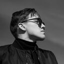 ���������� �����-���������, ���� ����� �������, 24 ����, ������������ ��� ������, ����� � ���������