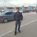 ���������� ������, ���� ������� Komiljon, 27 ���, ������������ ��� ������, ����� � ���������