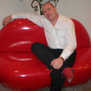  ,   , 48 ,   ,   , c 