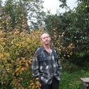  ,   Leonid, 64 ,  