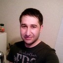 ���������� ������, ���� ������� �����, 35 ���, ������������ ��� ������, ����� � ���������, c�������� ���������