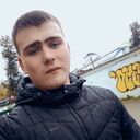  ,   , 28 ,   ,   , c 