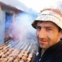 ���������� ����, ���� ������� ����, 35 ���, ������������ ��� ������, ����� � ���������, ���������