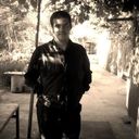 ���������� �����������, ���� ������� �����, 32 ����, ������������ ��� ������, ����� � ���������, c�������� ���������