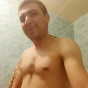 ���������� ������, ���� ������� �������, 37 ���, ������������ ��� ������, ����� � ���������, c�������� ���������