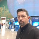 ���������� ������, ���� ������� Hakan, 49 ���, ������������ ��� ������, ����� � ���������