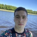 ���������� ������, ���� ������� �������, 39 ���, ������������ ��� ������, ����� � ���������