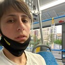 ���������� ������, ���� ������� ���, 35 ���, ������������ ��� ����� � ���������