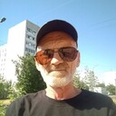  ,   , 63 ,     , c 