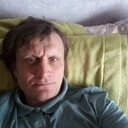 ���������� �����, ���� ������� �����, 44 ����, ������������ ��� ������, ����� � ���������, c�������� ���������