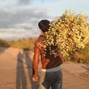 ���������� �����-���������, ���� ����� Ali, 25 ���, ������������ ��� ������, ����� � ���������