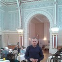  ,   , 65 ,   ,   , c 