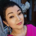   ,   , 42 ,   ,   , c , 