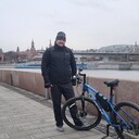  ,   , 42 ,   c , 