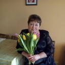  ,   , 56 ,   ,   , c 