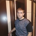  ,   , 47 ,     , c 