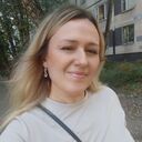 ���������� ������, ���� ������� �����, 43 ����, ������������ ��� ����� � ���������, c�������� ���������