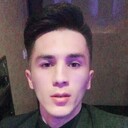 ���������� ������, ���� ������� �����, 31 ���, ������������ ��� ������, ����� � ���������