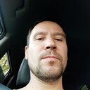  ,   , 42 ,   ,   