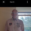  ,   Victor, 60 ,   ,   , c 