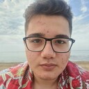 ���������� ����, ���� ����� ������, 23 ����, ������������ ��� ������, ����� � ���������