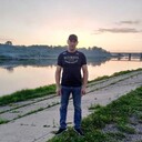  ,   , 41 ,   c 