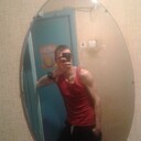 ���������� ����, ���� ������� Serhiy, 37 ���, ������������ ��� ������, ����� � ���������, c�������� ���������, ���������