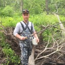 ���������� ���������, ���� ������� ������, 44 ����, ������������ ��� ������, ����� � ���������, c�������� ���������