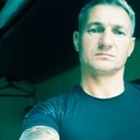 ���������� ���, ���� ������� �������, 47 ���, ������������ ��� ������, ����� � ���������, c�������� ���������