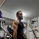 ���������� ���������, ���� ������� ����, 30 ���, ������������ ��� ������, ����� � ���������