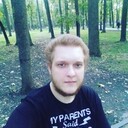 ���������� ������, ���� ������� �������, 31 ���, ������������ ��� ������, ����� � ���������, c�������� ���������