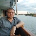 ���������� ���������, ���� ������� �������, 42 ����, ������������ ��� c�������� ���������