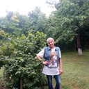  ,   , 50 ,   , c , 