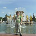 ���������� �����-���������, ���� ������� ������, 43 ����, ������������ 