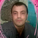 ���������� ������, ���� ������� ����, 49 ���, ������������ ��� ����� � ���������, c�������� ���������