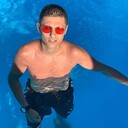 ���������� ����, ���� ������� ����, 28 ���, ������������ ��� ������, ����� � ���������, c�������� ���������