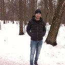 ���������� ������, ���� ������� �����, 31 ���, ������������ ��� ������, ����� � ���������