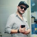 ���������� ������, ���� ������� �����, 42 ����, ������������ ��� ���������