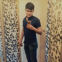  ,   , 30 ,   , 
