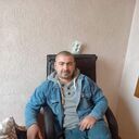  ,   Otar, 34 ,   ,   