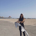  ,   Saam, 25 ,   ,   , c , 