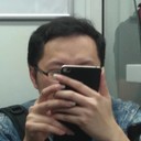  ,   , 49 ,   ,   , c 