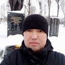 ���������� ���������, ���� ������� �����, 43 ����, ������������ ��� ������, ����� � ���������