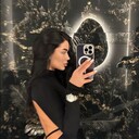   ,   , 29 ,   c 