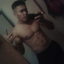  ,   , 32 ,   ,   , c 