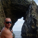  ,   , 44 ,   ,   , c 