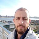  Ortakoy,   Tuna, 35 ,   ,   