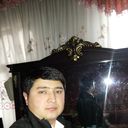 ���������� ��������, ���� ������� Lochin Fotog, 35 ���, ������������ ��� ������, ����� � ���������, c�������� ���������