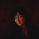 ���������� �����, ���� ������� ���������, 45 ���, ������������ ��� ����� � ���������, c�������� ���������